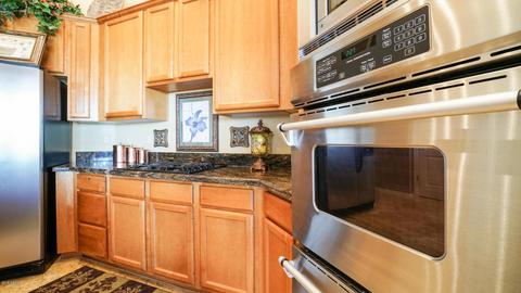7935 E Sandia Cir, Mesa, AZ 85207 photo 16
