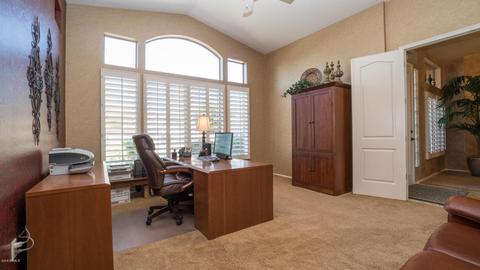 7935 E Sandia Cir, Mesa, AZ 85207 photo 40