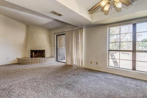 8344 N 21st Dr #I203, Phoenix, AZ 85021 photo 5