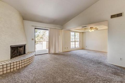 8344 N 21st Dr #I203, Phoenix, AZ 85021 photo 13