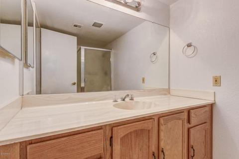 8344 N 21st Dr #I203, Phoenix, AZ 85021 photo 10