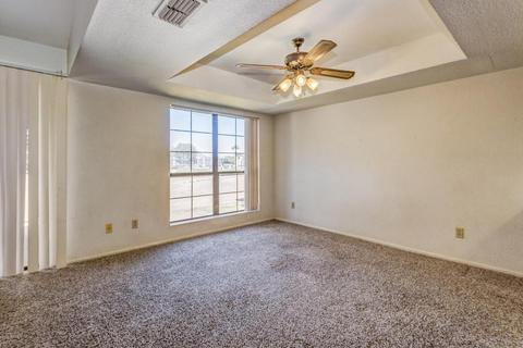 8344 N 21st Dr #I203, Phoenix, AZ 85021 photo 11