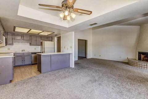 8344 N 21st Dr #I203, Phoenix, AZ 85021 photo 2