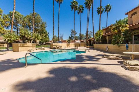 8344 N 21st Dr #I203, Phoenix, AZ 85021 photo 14
