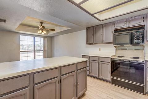 8344 N 21st Dr #I203, Phoenix, AZ 85021 photo 12