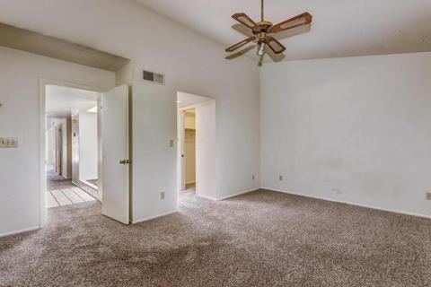 8344 N 21st Dr #I203, Phoenix, AZ 85021 photo 3