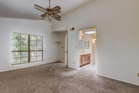 8344 N 21st Dr #I203, Phoenix, AZ 85021 photo 7