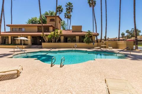 8344 N 21st Dr #I203, Phoenix, AZ 85021 photo 6