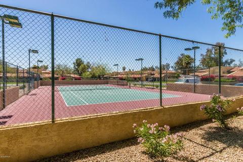 8344 N 21st Dr #I203, Phoenix, AZ 85021 photo 15