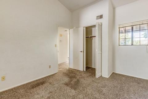 8344 N 21st Dr #I203, Phoenix, AZ 85021 photo 8