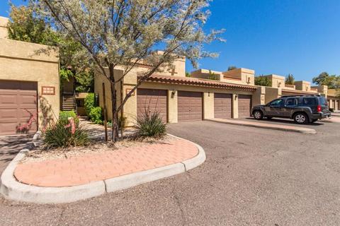 8344 N 21st Dr #I203, Phoenix, AZ 85021 photo 1