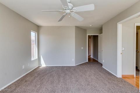 9255 E Madero Ave, Mesa, AZ 85209 photo 12