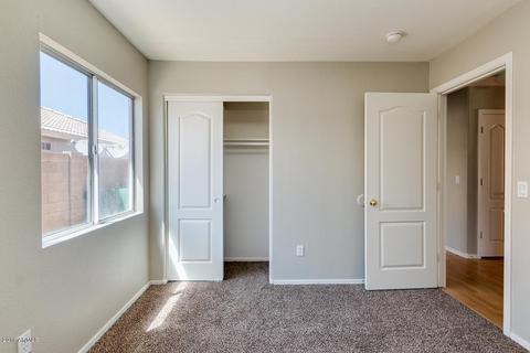 9255 E Madero Ave, Mesa, AZ 85209 photo 14
