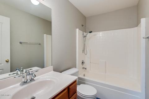 9255 E Madero Ave, Mesa, AZ 85209 photo 20