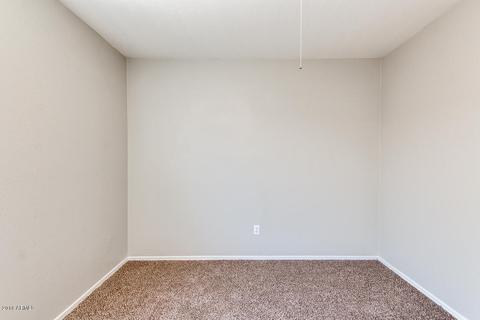 9255 E Madero Ave, Mesa, AZ 85209 photo 19