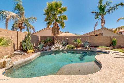 9255 E Madero Ave, Mesa, AZ 85209 photo 25