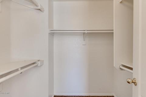9255 E Madero Ave, Mesa, AZ 85209 photo 17