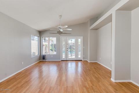 9255 E Madero Ave, Mesa, AZ 85209 photo 4