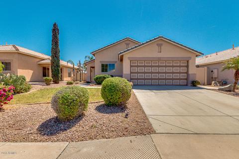 9255 E Madero Ave, Mesa, AZ 85209 photo 1