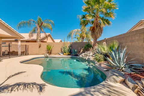 9255 E Madero Ave, Mesa, AZ 85209 photo 24