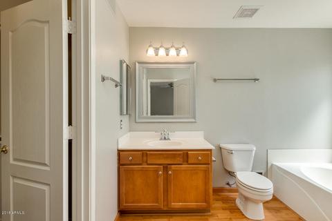 9255 E Madero Ave, Mesa, AZ 85209 photo 16