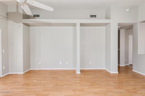 9255 E Madero Ave, Mesa, AZ 85209 photo 11