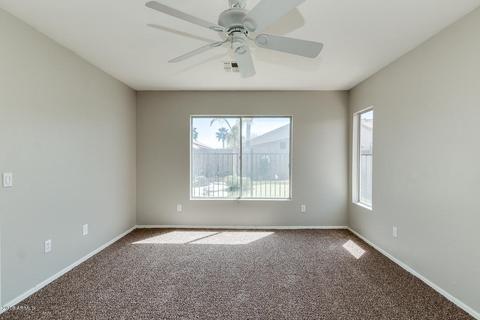 9255 E Madero Ave, Mesa, AZ 85209 photo 13