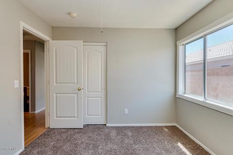 9255 E Madero Ave, Mesa, AZ 85209 photo 15