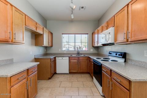 9255 E Madero Ave, Mesa, AZ 85209 photo 3