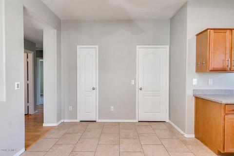 9255 E Madero Ave, Mesa, AZ 85209 photo 9