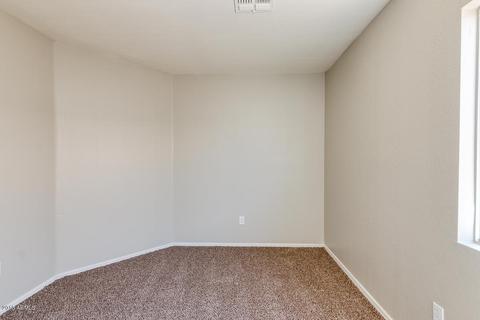 9255 E Madero Ave, Mesa, AZ 85209 photo 18