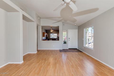 9255 E Madero Ave, Mesa, AZ 85209 photo 10
