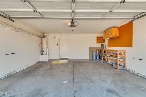 9255 E Madero Ave, Mesa, AZ 85209 photo 22