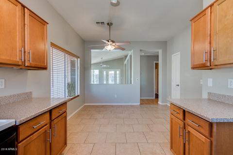 9255 E Madero Ave, Mesa, AZ 85209 photo 7