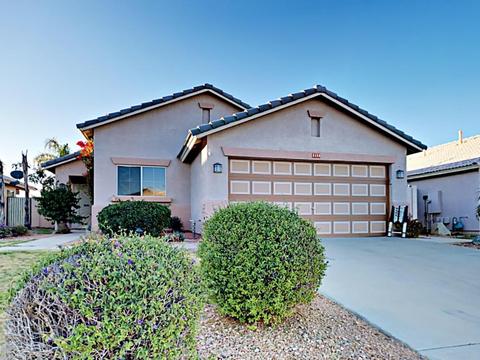 9255 E Madero Ave, Mesa, AZ 85209 photo 23