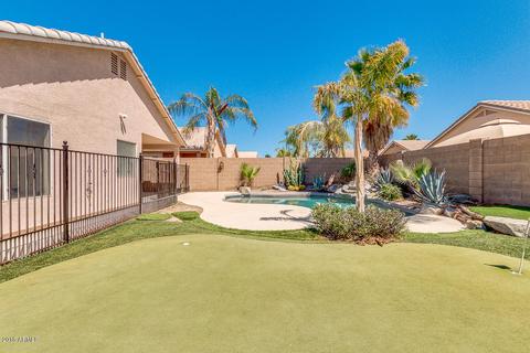 9255 E Madero Ave, Mesa, AZ 85209 photo 26