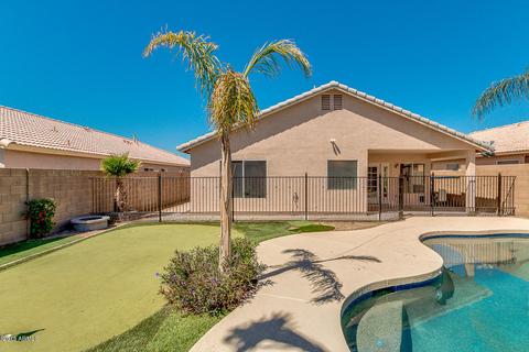 9255 E Madero Ave, Mesa, AZ 85209 photo 6