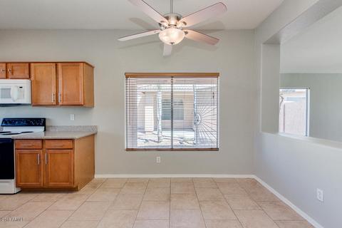 9255 E Madero Ave, Mesa, AZ 85209 photo 8