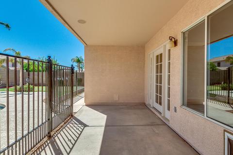 9255 E Madero Ave, Mesa, AZ 85209 photo 28