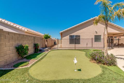 9255 E Madero Ave, Mesa, AZ 85209 photo 27