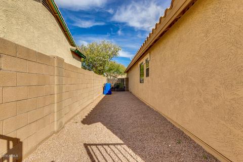 10315 E Jan Ave, Mesa, AZ 85209 photo 31