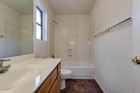 10315 E Jan Ave, Mesa, AZ 85209 photo 23