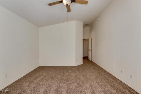 10315 E Jan Ave, Mesa, AZ 85209 photo 14