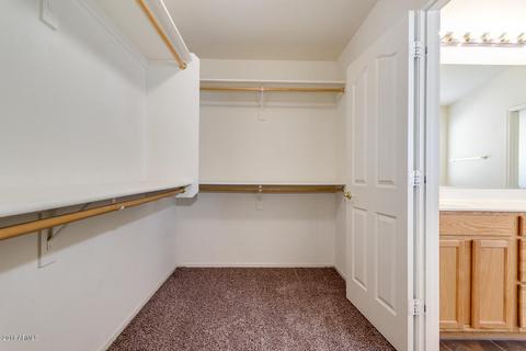 10315 E Jan Ave, Mesa, AZ 85209 photo 18