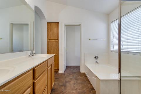 10315 E Jan Ave, Mesa, AZ 85209 photo 17