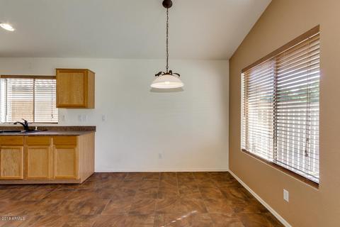 10315 E Jan Ave, Mesa, AZ 85209 photo 11