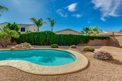 10315 E Jan Ave, Mesa, AZ 85209 photo 28