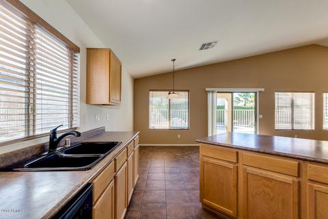 10315 E Jan Ave, Mesa, AZ 85209 photo 10