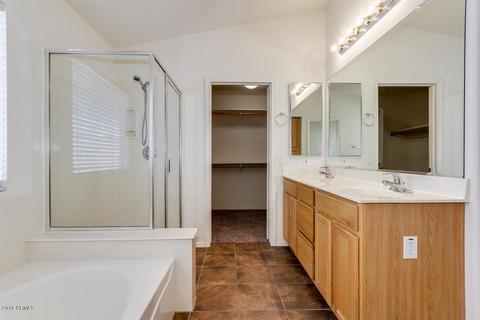 10315 E Jan Ave, Mesa, AZ 85209 photo 15