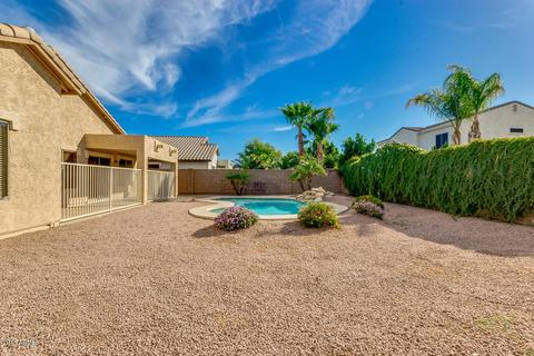 10315 E Jan Ave, Mesa, AZ 85209 photo 27